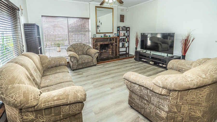 3 Bedroom Property for Sale in Protea Heights Western Cape